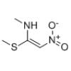 N-甲基-1-甲硫基-2-硝基乙烯胺