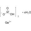硝酸镓