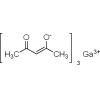 乙酰丙酮镓（III）