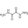 草酰二肼