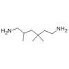 三甲基六亚甲基二胺
