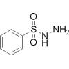 苯磺酰肼