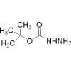 叔丁氧羰基肼