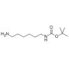 N-(6-氨基己基)氨基甲酸叔丁酯