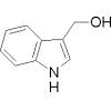 3-吲哚甲醇