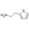 2-噻吩乙胺