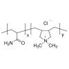 聚季铵盐-7