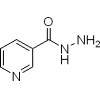 烟酸酰肼