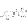 盐酸苄丝肼