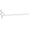 正十四烷基琥珀酸酐