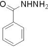 苯甲酰肼