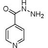 异烟肼