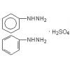 硫酸苯肼