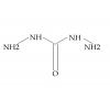 碳酰肼