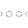 四甲基联苯胺