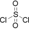 磺酰氯