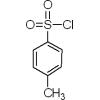 对甲苯磺酰氯