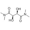 N,N,N',N'-四甲基-L-酒石酰胺