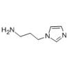 1-(3-氨基丙基)咪唑