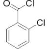 邻氯苯甲酰氯
