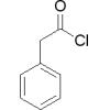 苯乙酰氯