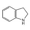 二氢吲哚
