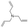 三烯丙基胺