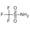 三氟甲磺酰胺