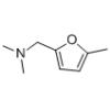 N,N-二甲基-5-甲基糠胺