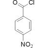 对硝基苯甲酰氯