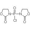 双（2-氧代-3-恶唑烷基）次磷酰氯