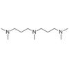 N-[3-(二甲氨基)丙基]-N,N’,N’-三甲基-1,3丙二胺