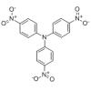 三(4-硝基苯基)胺