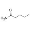 戊酰胺