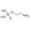 乙醇胺磷酸酯