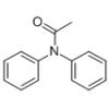 N,N-二苯基乙酰胺