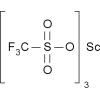 三氟甲烷磺酸钪