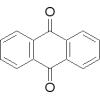 蒽醌