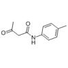 4'-甲基乙酰乙酰苯胺