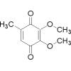 2,3-二甲氧基-5-甲基-1,4-苯醌