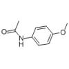 4'-甲氧基乙酰苯胺