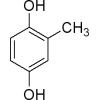 甲基氢醌
