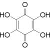 四羟基-对-苯醌,二水