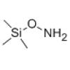 O-(三甲基硅)羟胺