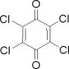 四氯苯醌