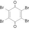 四溴-1,4-苯醌