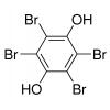 四溴代氢醌