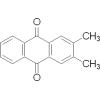 2,3-二甲基蒽醌