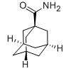 1-金刚烷甲酰胺