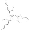 2-乙基-N,N-双(2-乙己基)-1-己胺